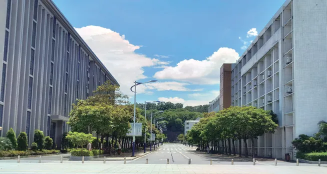 注意!学考被录取了,还能参加高考吗?-第37张图片-四季读书网