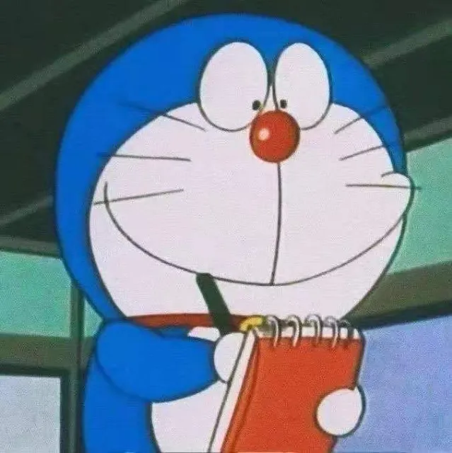 重要提醒!广东高考报名这类考生要提前审核!-第31张图片-四季读书网 重要提醒!广东高考报名这类考生要提前审核!-第31张图片-四季读书网
