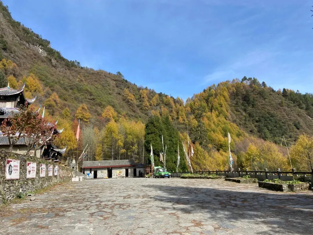 早培班孩子初三学高一化学,必修一学完才 60 多分-第1张图片-四季读书网 早培班孩子初三学高一化学,必修一学完才 60 多分-第1张图片-四季读书网
