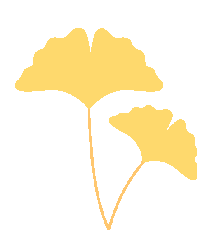 2027高考大单元话题复习课件包:课件+自主研修单+课堂练习单+知识清单-第76张图片-四季读书网 2027高考大单元话题复习课件包:课件+自主研修单+课堂练习单+知识清单-第76张图片-四季读书网