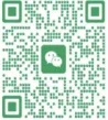 辞通本体·效贯语境·文承匠心——高考语文修辞运用与效果分析-第41张图片-四季读书网