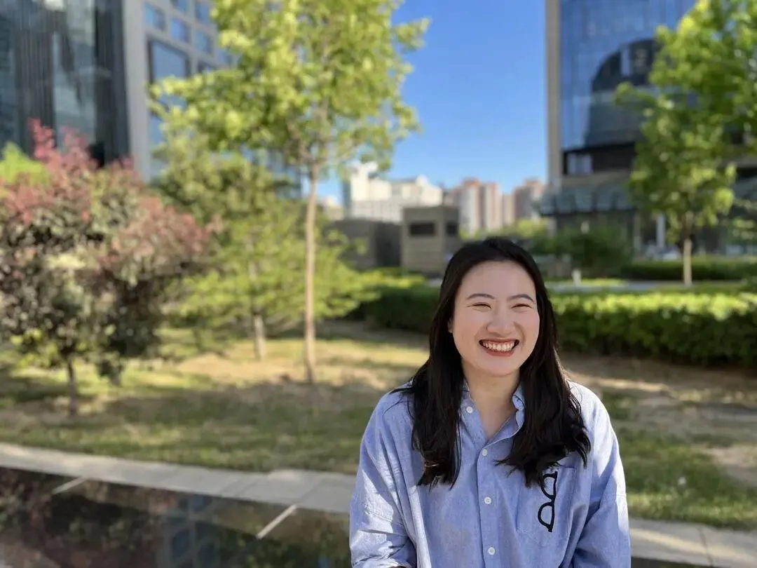 一封“穿越”18年的邮件:南京女生初三写下青春心事,多年后收到退休老师回信,师生故事戳中无数网友-第3张图片-四季读书网