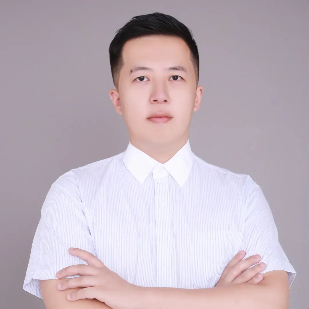 @初二、初三数学竞赛生!济南天山实验学校在等你!-第2张图片-四季读书网 @初二、初三数学竞赛生!济南天山实验学校在等你!-第2张图片-四季读书网