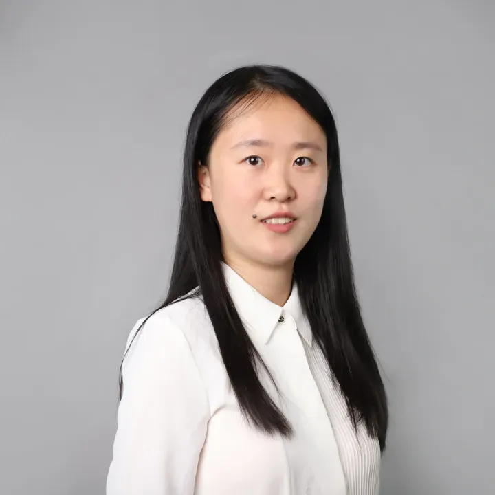 @初二、初三数学竞赛生!济南天山实验学校在等你!-第3张图片-四季读书网 @初二、初三数学竞赛生!济南天山实验学校在等你!-第3张图片-四季读书网