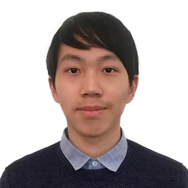 @初二、初三数学竞赛生!济南天山实验学校在等你!-第4张图片-四季读书网 @初二、初三数学竞赛生!济南天山实验学校在等你!-第4张图片-四季读书网