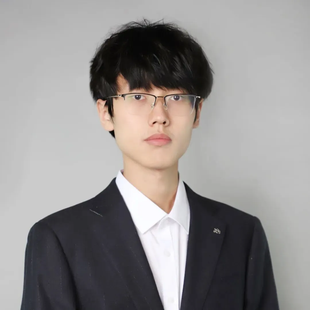 @初二、初三数学竞赛生!济南天山实验学校在等你!-第5张图片-四季读书网 @初二、初三数学竞赛生!济南天山实验学校在等你!-第5张图片-四季读书网