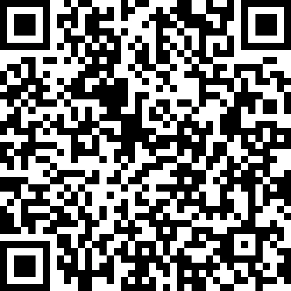 @初二、初三数学竞赛生!济南天山实验学校在等你!-第6张图片-四季读书网 @初二、初三数学竞赛生!济南天山实验学校在等你!-第6张图片-四季读书网