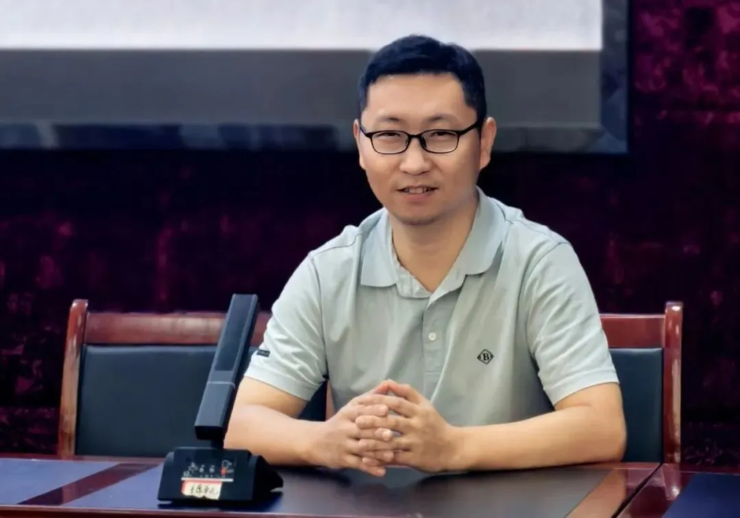 研思赋能新高考,思辨求索导数路 —— 王锋老师在九江市高中数学高三复习研讨会上作专题讲座-第4张图片-四季读书网