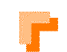 【九年级家校协同会】蓄力初三·同向同行——天津华苑枫叶学校九年级家校协同会-第6张图片-四季读书网