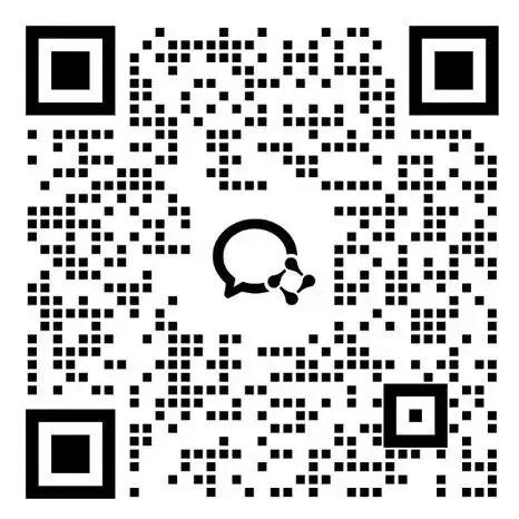 0.5+3破万?12月底就签初?初三上期末前,这三句话问清楚,孩子直升还是回校额,你自己心里就有数-第9张图片-四季读书网 0.5+3破万?12月底就签初?初三上期末前,这三句话问清楚,孩子直升还是回校额,你自己心里就有数-第9张图片-四季读书网