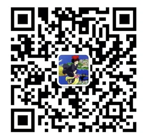 高考200分-400分|电子科技大学SQA2.5+1项目2027年春季招生简章!-第7张图片-四季读书网