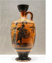 世界古代史广东地区各地真题-第4张图片-四季读书网 世界古代史广东地区各地真题-第4张图片-四季读书网