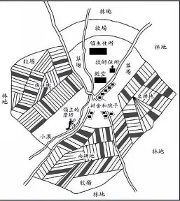世界古代史广东地区各地真题-第8张图片-四季读书网 世界古代史广东地区各地真题-第8张图片-四季读书网