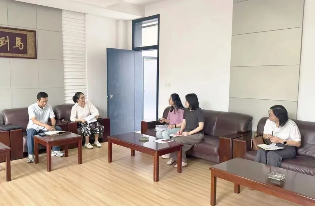 聚焦课堂提质效 调研赋能备高考——江都区教育局对我校高三教学工作开展专项调研-第51张图片-四季读书网 聚焦课堂提质效 调研赋能备高考——江都区教育局对我校高三教学工作开展专项调研-第51张图片-四季读书网