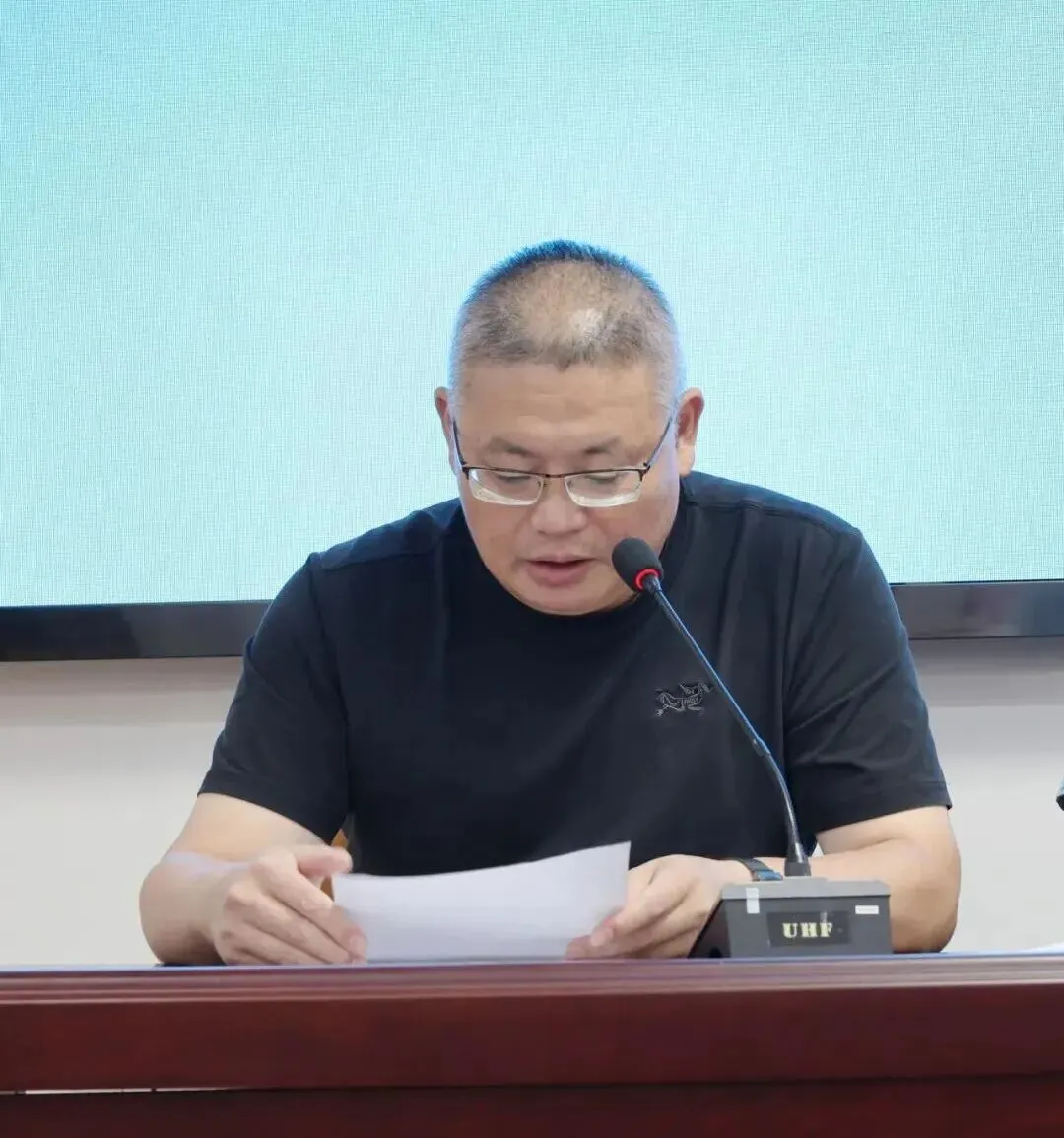 聚焦课堂提质效 调研赋能备高考——江都区教育局对我校高三教学工作开展专项调研-第58张图片-四季读书网 聚焦课堂提质效 调研赋能备高考——江都区教育局对我校高三教学工作开展专项调研-第58张图片-四季读书网