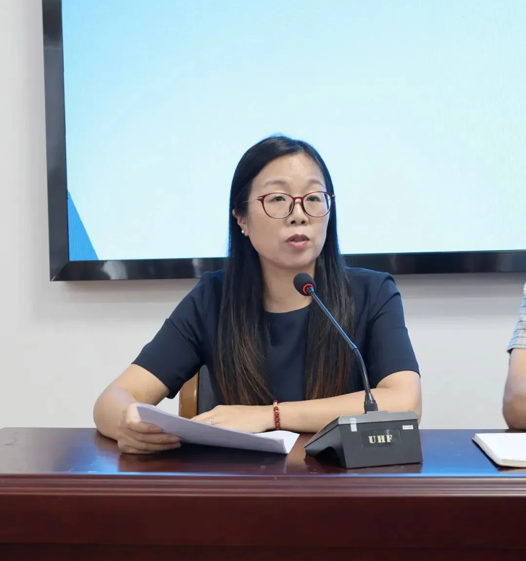 聚焦课堂提质效 调研赋能备高考——江都区教育局对我校高三教学工作开展专项调研-第59张图片-四季读书网 聚焦课堂提质效 调研赋能备高考——江都区教育局对我校高三教学工作开展专项调研-第59张图片-四季读书网