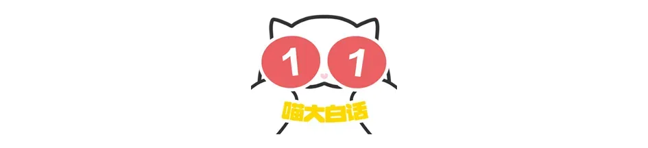“当戏精家长面对孩子高考时……”哈哈哈哈哈哈这个心态我是佩服的!-第26张图片-四季读书网 “当戏精家长面对孩子高考时……”哈哈哈哈哈哈这个心态我是佩服的!-第26张图片-四季读书网