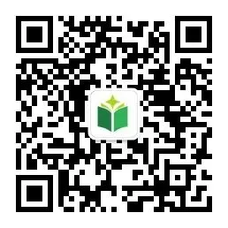 2027深圳中考关键名词大盘点!初三家长一定要搞懂-第13张图片-四季读书网 2027深圳中考关键名词大盘点!初三家长一定要搞懂-第13张图片-四季读书网