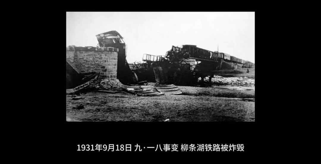 历史绝不该退出中考:一个人忘了来路,又何谈奔赴远方-第2张图片-四季读书网 历史绝不该退出中考:一个人忘了来路,又何谈奔赴远方-第2张图片-四季读书网