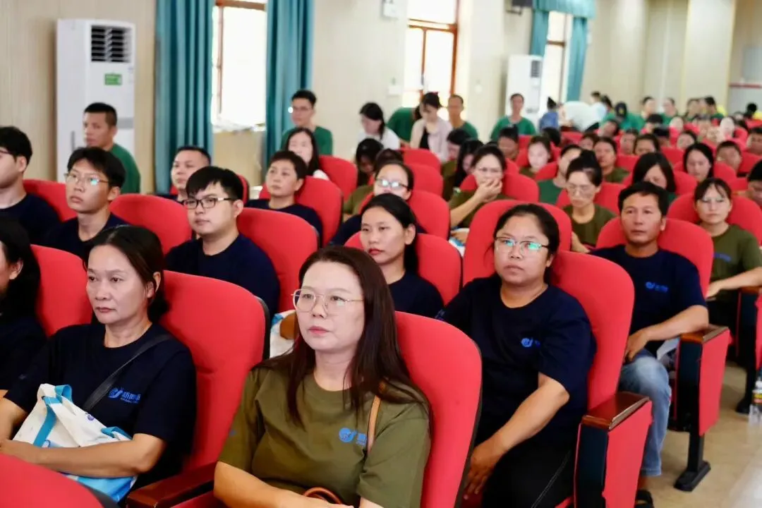 新学期如何上好高质量试卷讲评课-第3张图片-四季读书网