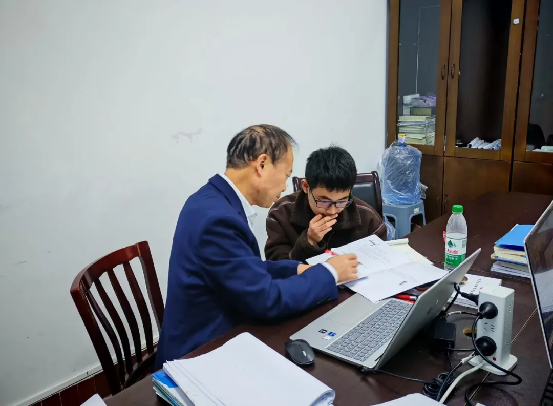 重庆奥林高辅学校2027届中考全托冲刺班招生简章-第6张图片-四季读书网 重庆奥林高辅学校2027届中考全托冲刺班招生简章-第6张图片-四季读书网