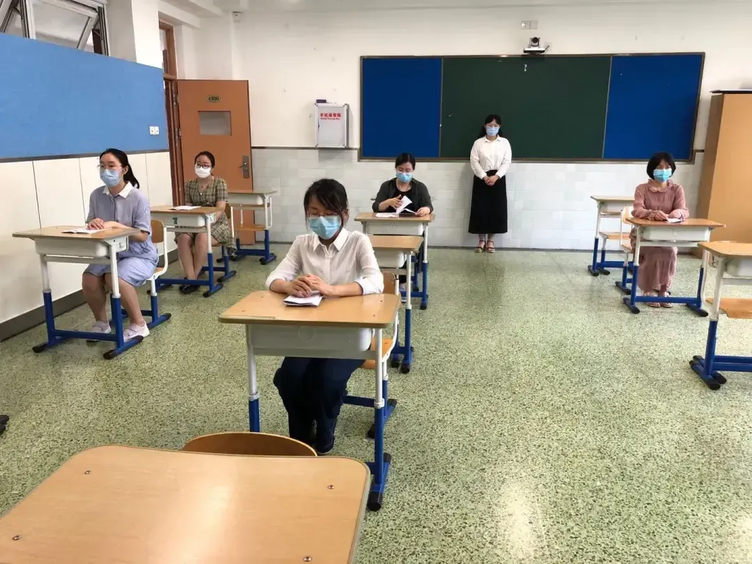 成都理工试卷9分钟外泄:当“作弊”成为产业链,寒门学子拿什么拼未来?-第1张图片-四季读书网 成都理工试卷9分钟外泄:当“作弊”成为产业链,寒门学子拿什么拼未来?-第1张图片-四季读书网