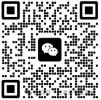 重庆奥林高辅学校2027届中考全托冲刺班招生简章-第15张图片-四季读书网 重庆奥林高辅学校2027届中考全托冲刺班招生简章-第15张图片-四季读书网