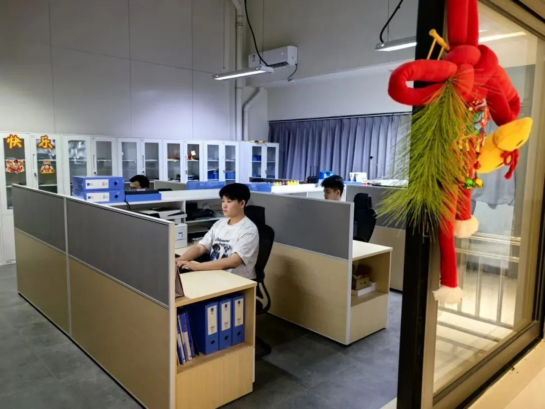 数字说话:省实白云校区,2026年中考成绩有多亮眼!-第23张图片-四季读书网