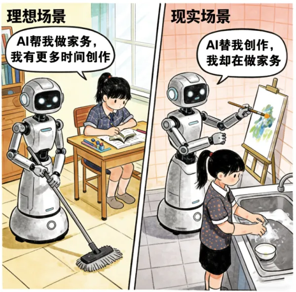 备战27中考  综合性学习3(另有:详解)-第9张图片-四季读书网