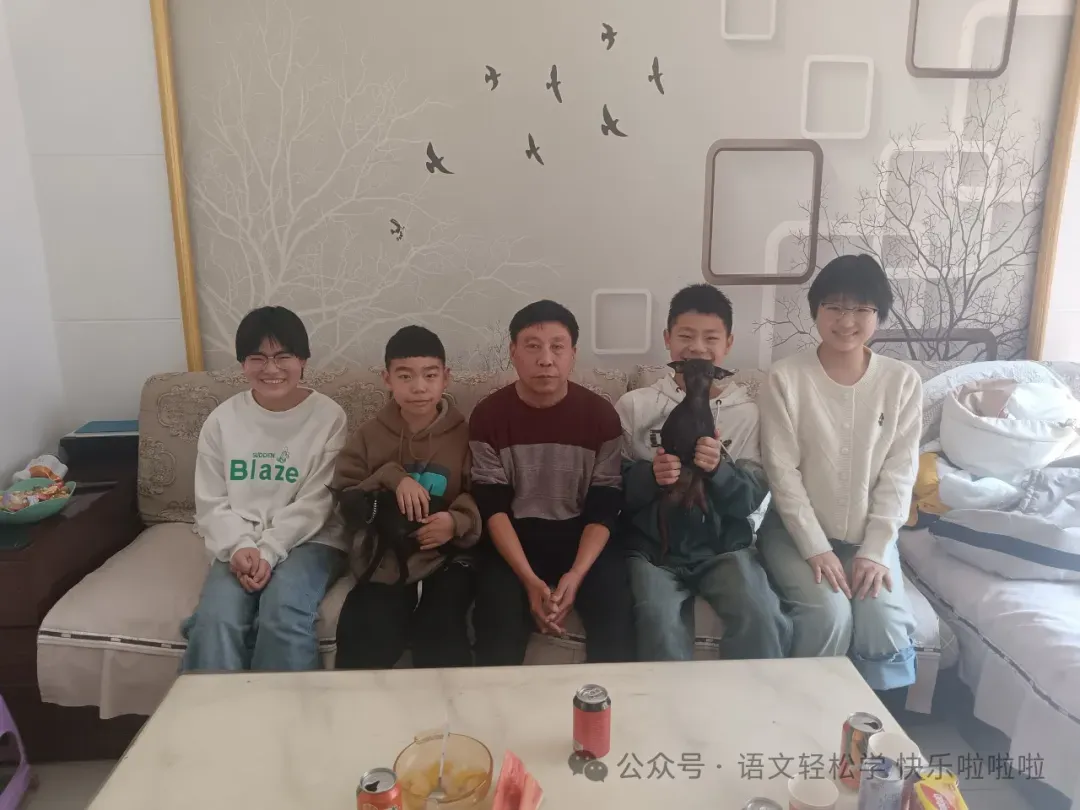 北京高考议论类微写作:大作文之外的另一条得分线·2022-2024北京微写作·关注现实问题 抒写精神世界:2026年北京卷微写作题简评-第3张图片-四季读书网 北京高考议论类微写作:大作文之外的另一条得分线·2022-2024北京微写作·关注现实问题 抒写精神世界:2026年北京卷微写作题简评-第3张图片-四季读书网