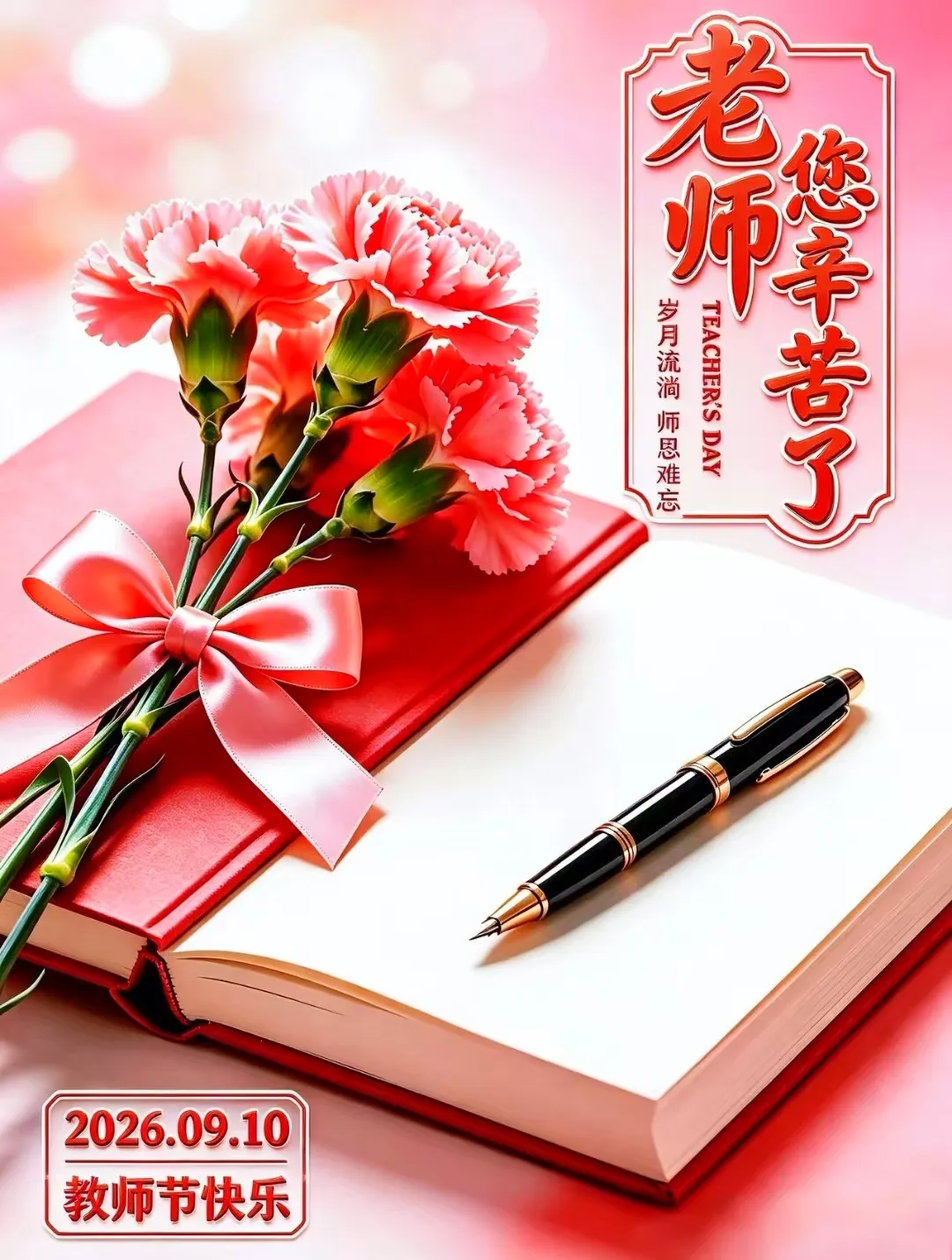 北京高考议论类微写作:大作文之外的另一条得分线·2022-2024北京微写作·关注现实问题 抒写精神世界:2026年北京卷微写作题简评-第5张图片-四季读书网 北京高考议论类微写作:大作文之外的另一条得分线·2022-2024北京微写作·关注现实问题 抒写精神世界:2026年北京卷微写作题简评-第5张图片-四季读书网