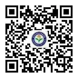 【清新实校教育集团•中考备考】集团聚力启备考 笃行实干攀高峰——清新区实验学校教育集团召开2027届备考工作会议-第11张图片-四季读书网 【清新实校教育集团•中考备考】集团聚力启备考 笃行实干攀高峰——清新区实验学校教育集团召开2027届备考工作会议-第11张图片-四季读书网