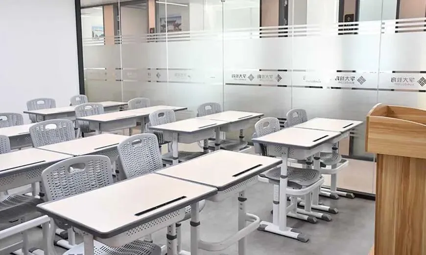 银川学大高考考前辅导班招生简章-第2张图片-四季读书网 银川学大高考考前辅导班招生简章-第2张图片-四季读书网