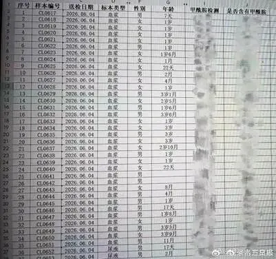 2027年高考作文针对性阅读资料:报刊时评文精选(051)-第8张图片-四季读书网 2027年高考作文针对性阅读资料:报刊时评文精选(051)-第8张图片-四季读书网