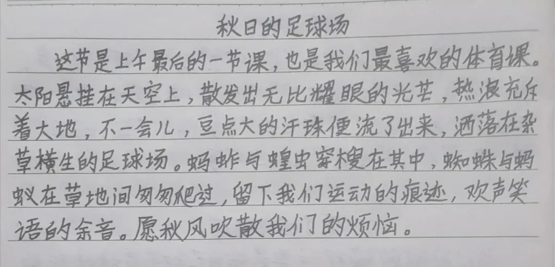 初三 第三周-第2张图片-四季读书网 初三 第三周-第2张图片-四季读书网