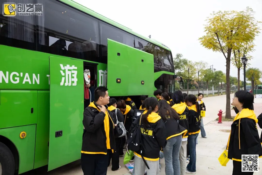 为梦而战,模考砺锋|创艺赢2027届第一次省模考纪实-第12张图片-四季读书网 为梦而战,模考砺锋|创艺赢2027届第一次省模考纪实-第12张图片-四季读书网