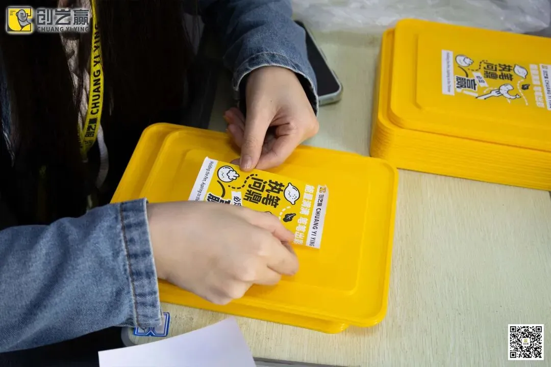 为梦而战,模考砺锋|创艺赢2027届第一次省模考纪实-第26张图片-四季读书网 为梦而战,模考砺锋|创艺赢2027届第一次省模考纪实-第26张图片-四季读书网