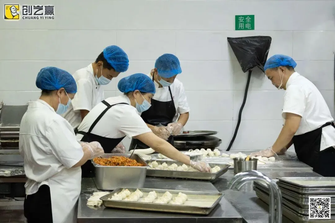 为梦而战,模考砺锋|创艺赢2027届第一次省模考纪实-第27张图片-四季读书网 为梦而战,模考砺锋|创艺赢2027届第一次省模考纪实-第27张图片-四季读书网