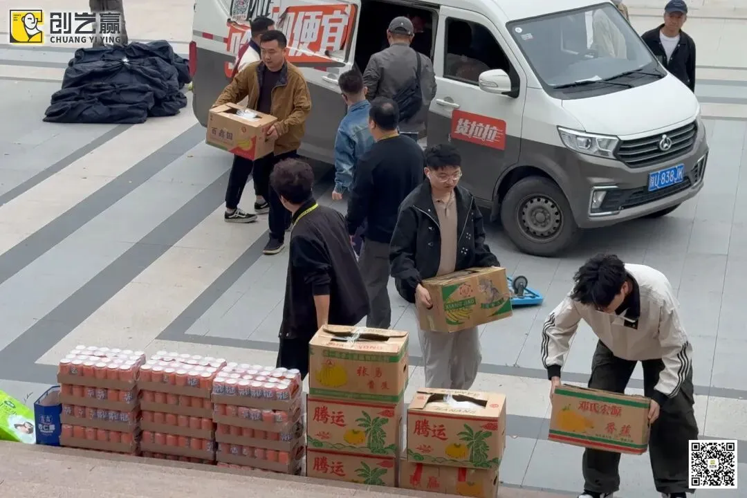 为梦而战,模考砺锋|创艺赢2027届第一次省模考纪实-第29张图片-四季读书网 为梦而战,模考砺锋|创艺赢2027届第一次省模考纪实-第29张图片-四季读书网