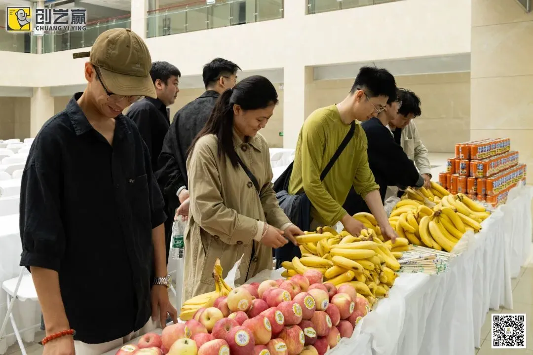 为梦而战,模考砺锋|创艺赢2027届第一次省模考纪实-第30张图片-四季读书网 为梦而战,模考砺锋|创艺赢2027届第一次省模考纪实-第30张图片-四季读书网