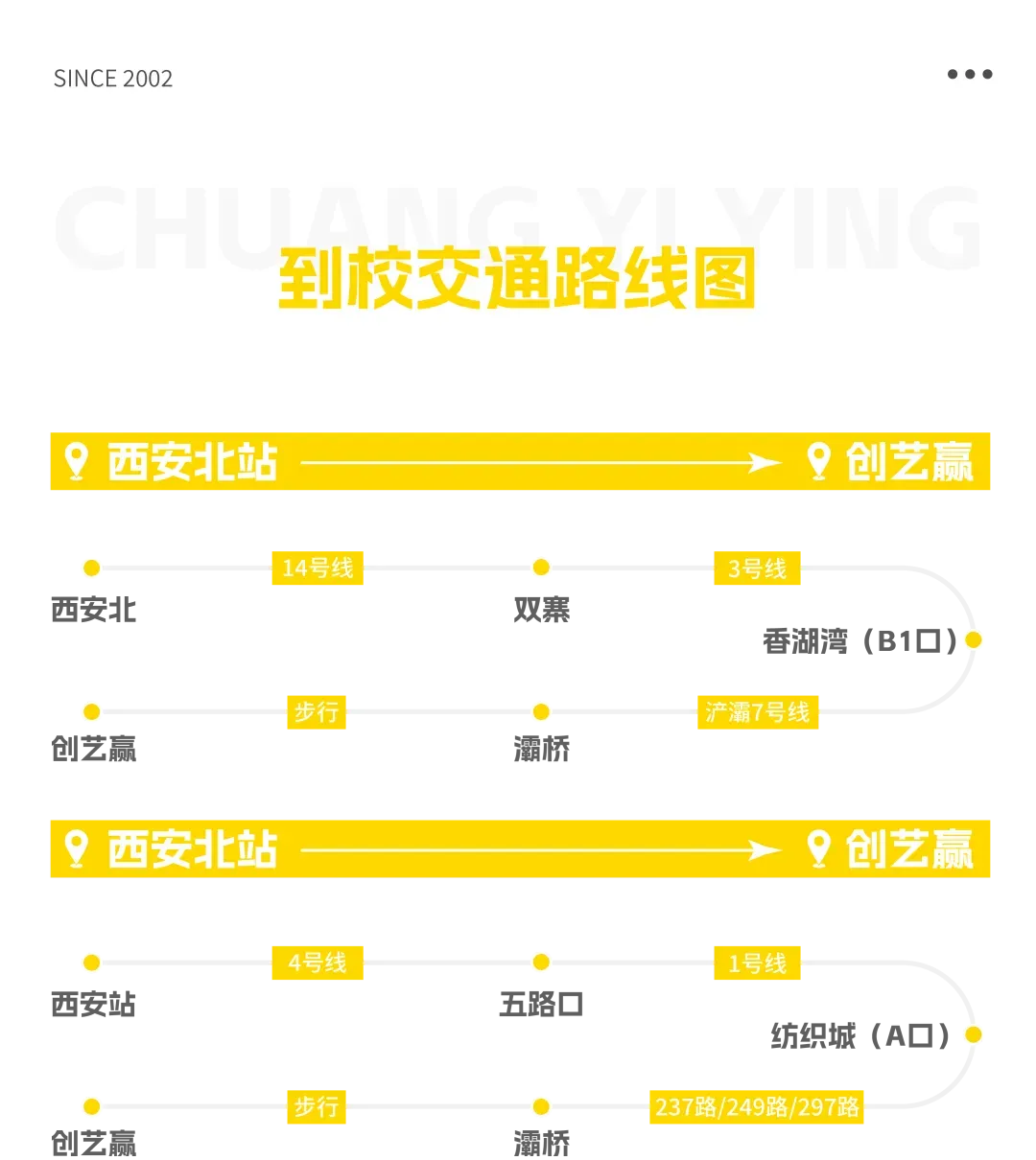 为梦而战,模考砺锋|创艺赢2027届第一次省模考纪实-第43张图片-四季读书网 为梦而战,模考砺锋|创艺赢2027届第一次省模考纪实-第43张图片-四季读书网