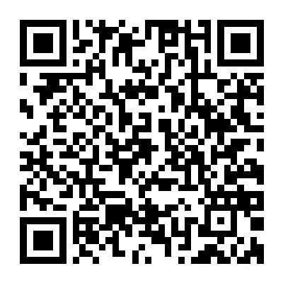 广西高考:本科体育类录取结果出炉,征集该怎么填?-第3张图片-四季读书网