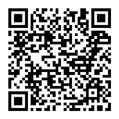 广西高考:本科体育类录取结果出炉,征集该怎么填?-第6张图片-四季读书网