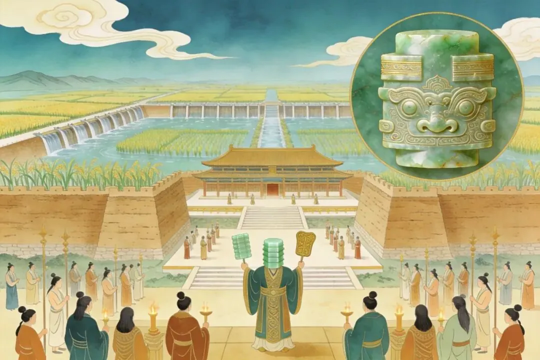 【初一家长孩子看过来】七上历史·第一单元逻辑精讲-第3张图片-四季读书网 【初一家长孩子看过来】七上历史·第一单元逻辑精讲-第3张图片-四季读书网