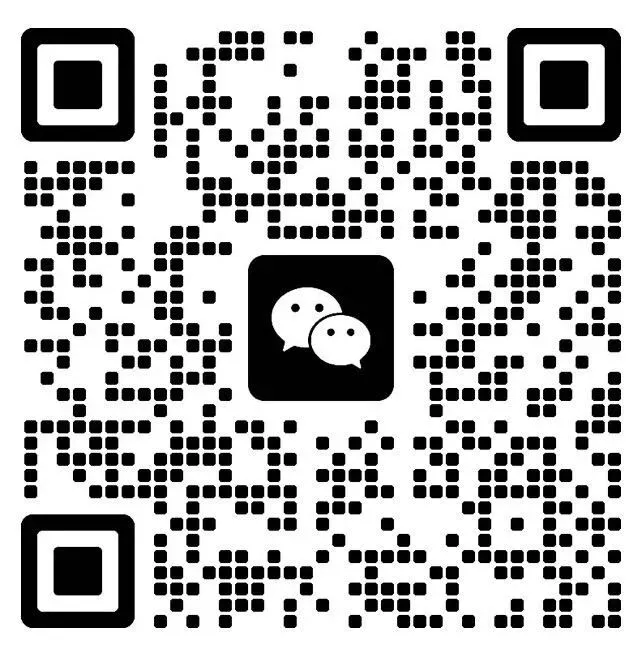 政策深度解读|2028贵州职教高考完整政策解析!中职生可冲刺全日制本科-第2张图片-四季读书网 政策深度解读|2028贵州职教高考完整政策解析!中职生可冲刺全日制本科-第2张图片-四季读书网