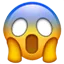 “我高考0分!”一句话救了一条命-第4张图片-四季读书网 “我高考0分!”一句话救了一条命-第4张图片-四季读书网