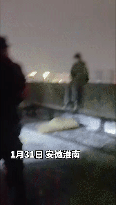 “我高考0分!”一句话救了一条命-第5张图片-四季读书网 “我高考0分!”一句话救了一条命-第5张图片-四季读书网