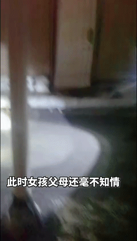 “我高考0分!”一句话救了一条命-第9张图片-四季读书网 “我高考0分!”一句话救了一条命-第9张图片-四季读书网