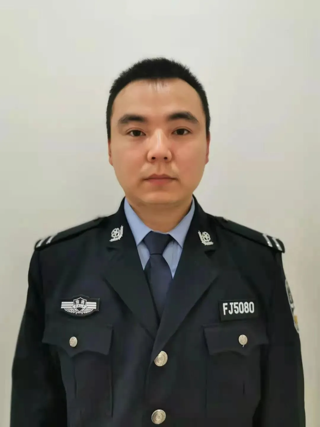 “我高考0分!”一句话救了一条命-第14张图片-四季读书网 “我高考0分!”一句话救了一条命-第14张图片-四季读书网