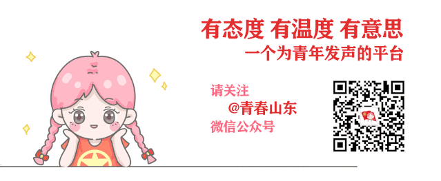 还有9天高考!这10位同学,却已考上大学……-第1张图片-四季读书网